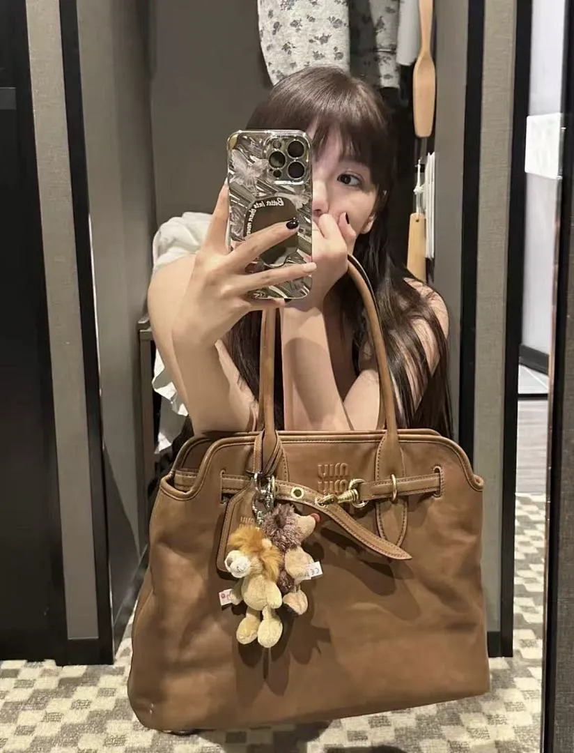 MIUMIU MIUBB015 תמונה 7