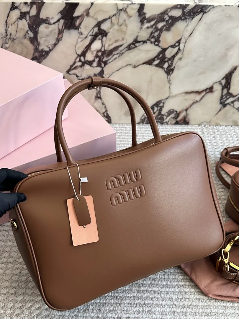MIUMIU MIUBB016 תמונה 2