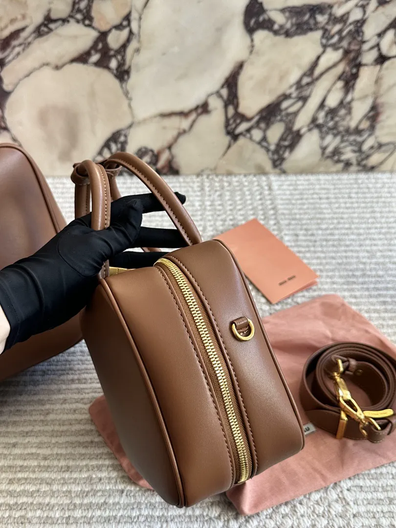 MIUMIU MIUBB016 תמונה 6