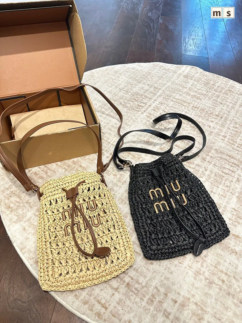 MIUMIU MIUBB018 תמונה 2