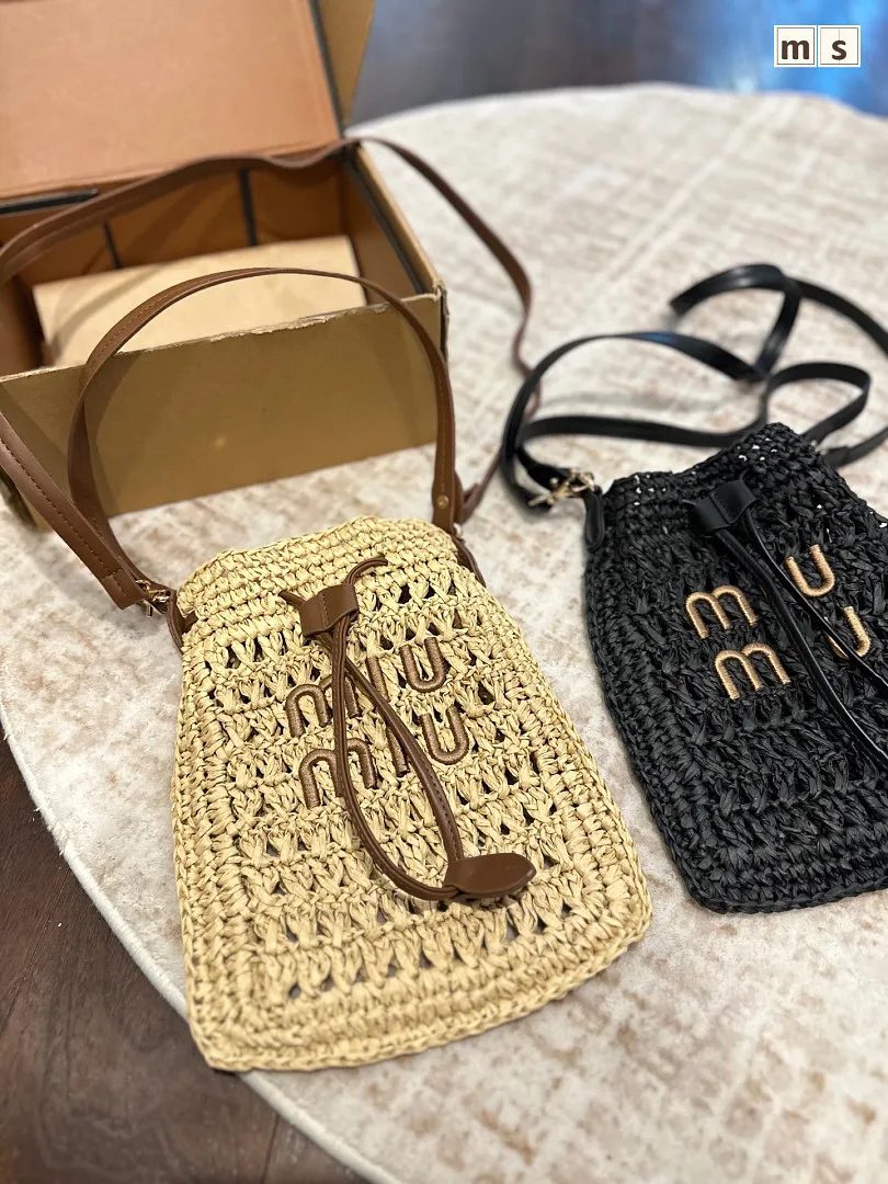 MIUMIU MIUBB018 תמונה 3
