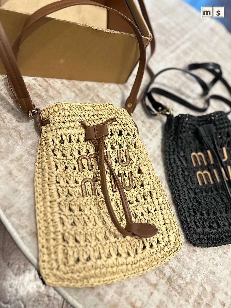 MIUMIU MIUBB018 תמונה 4