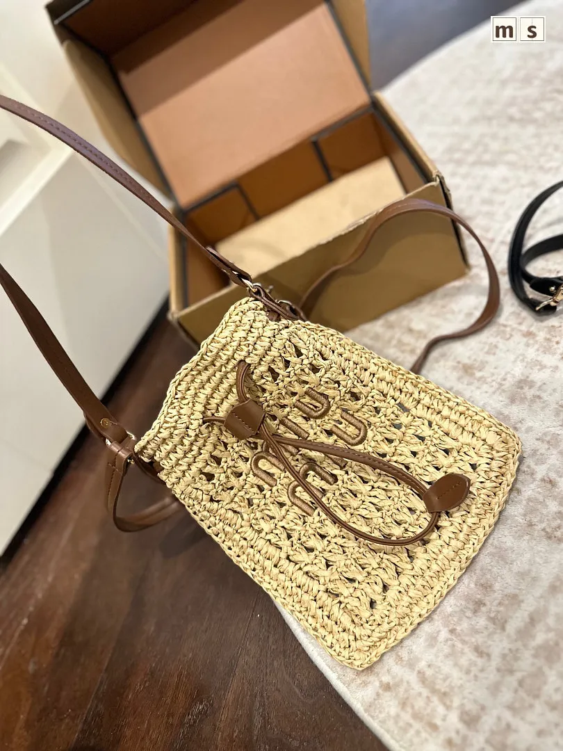 MIUMIU MIUBB018 תמונה 5