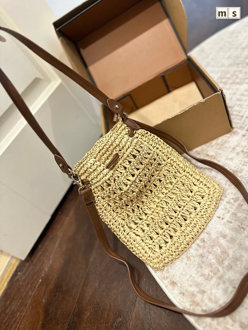 MIUMIU MIUBB018 תמונה 6