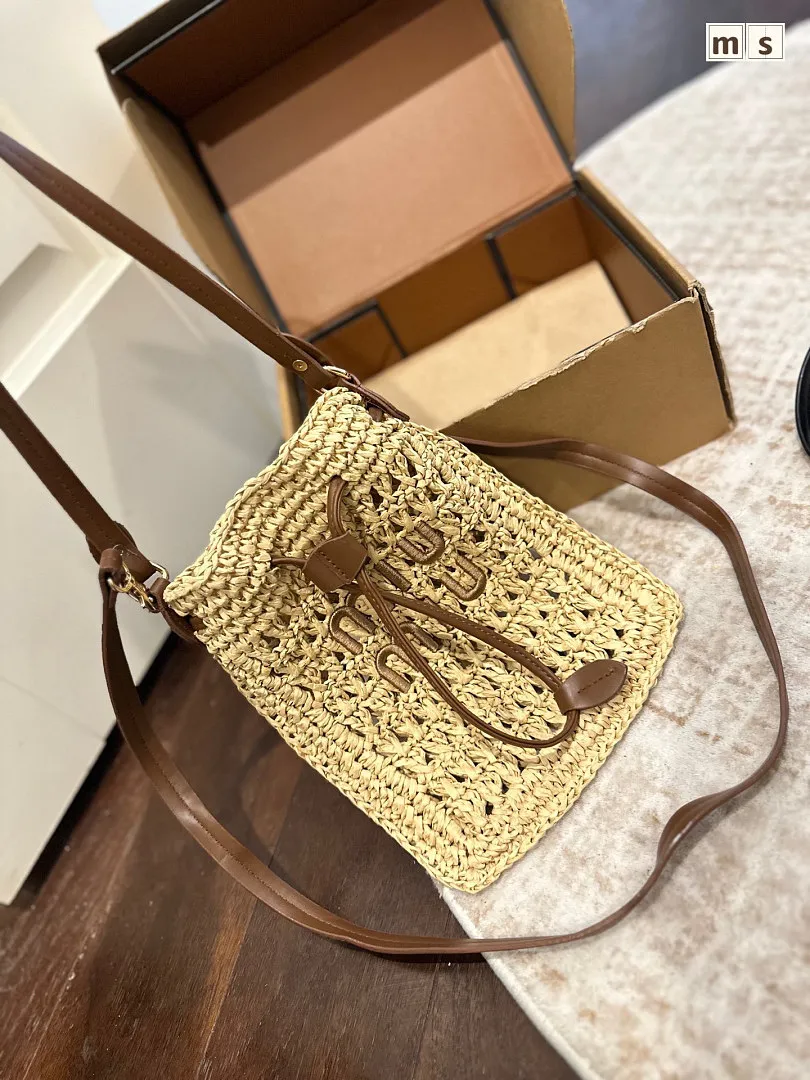 MIUMIU MIUBB018 תמונה 7