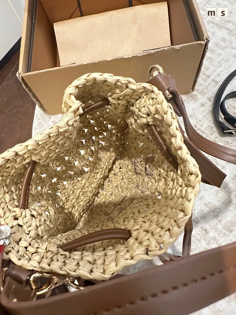 MIUMIU MIUBB018 תמונה 8