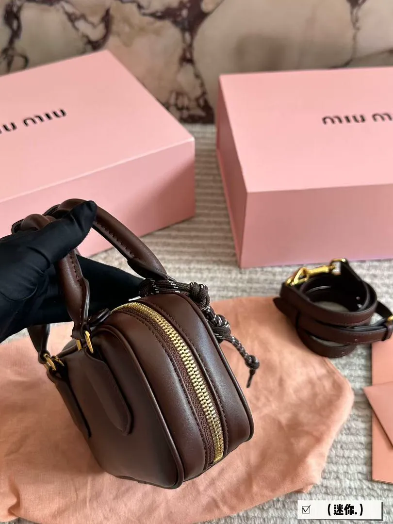 MIUMIU MIUBB019 תמונה 4
