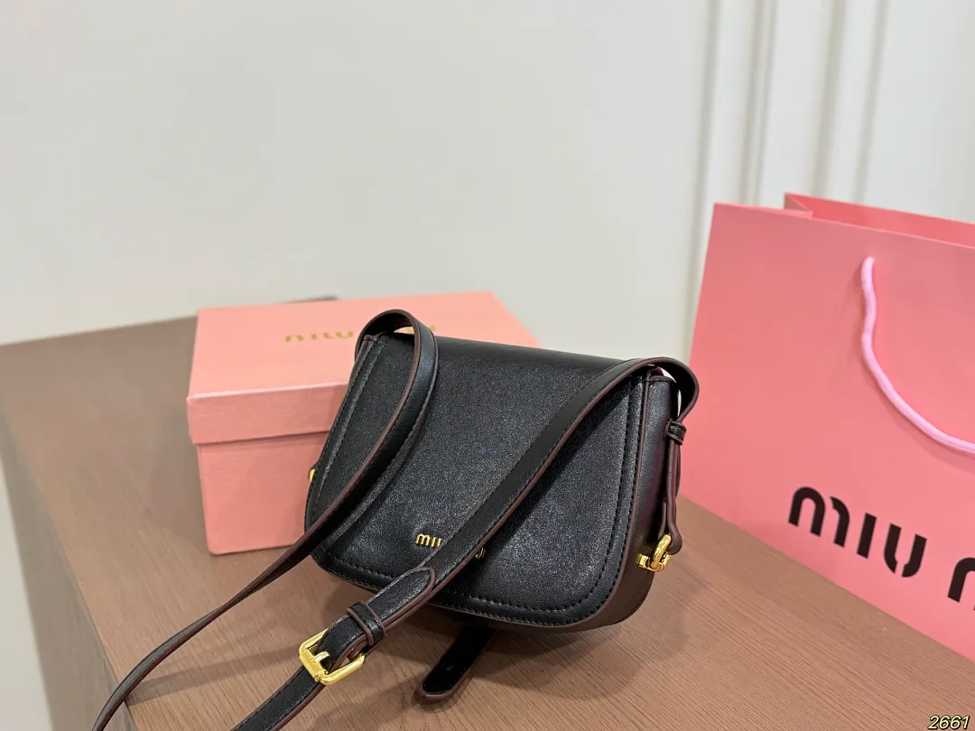 MIUMIU MIUBB022 תמונה 2
