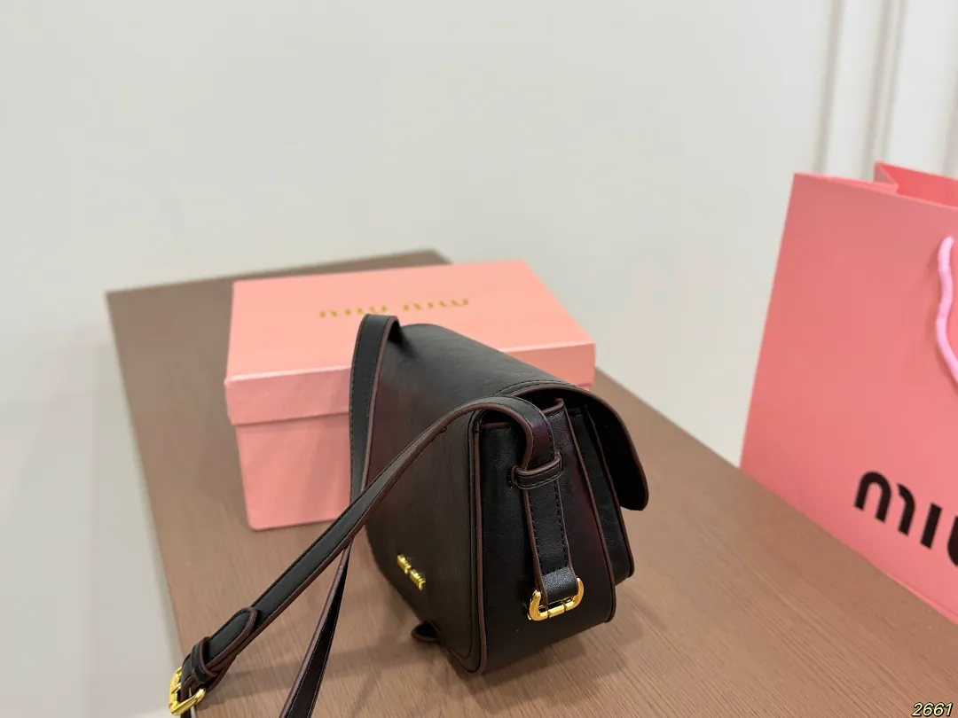 MIUMIU MIUBB022 תמונה 3