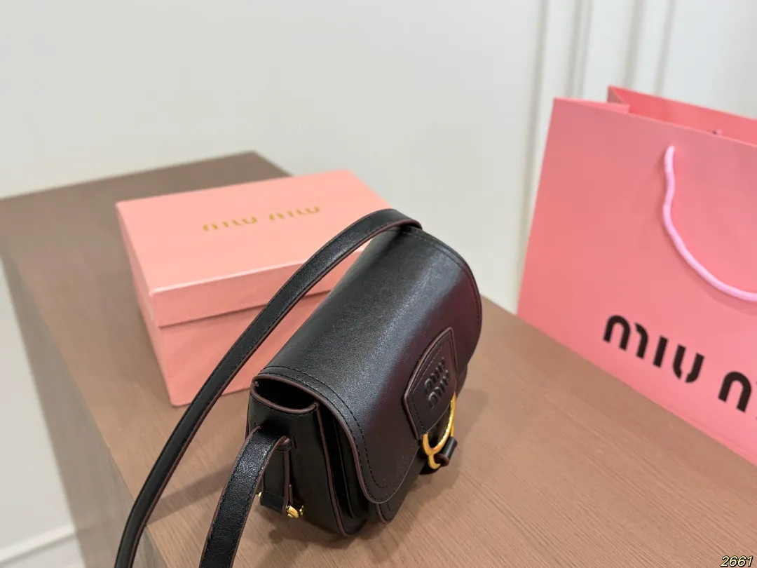 MIUMIU MIUBB022 תמונה 5
