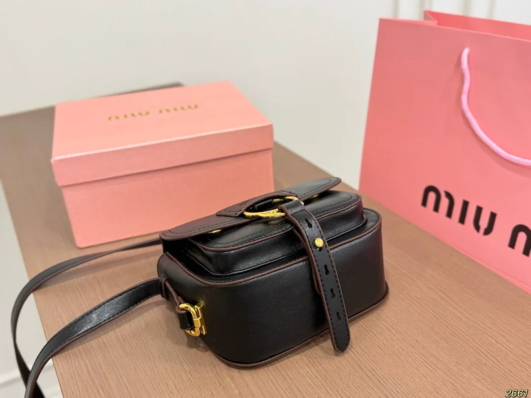 MIUMIU MIUBB022 תמונה 6