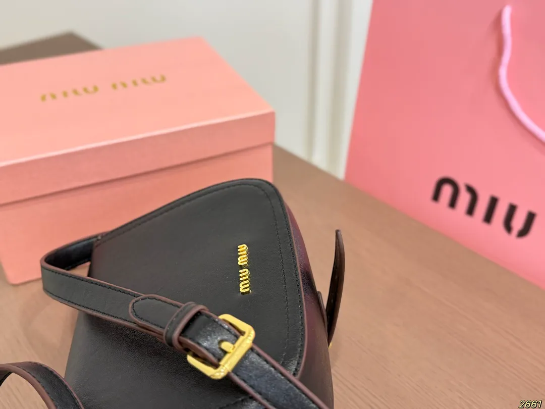 MIUMIU MIUBB022 תמונה 7