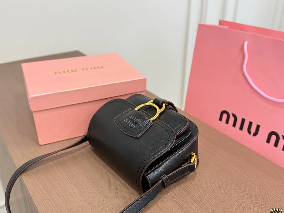 MIUMIU MIUBB022 תמונה 8