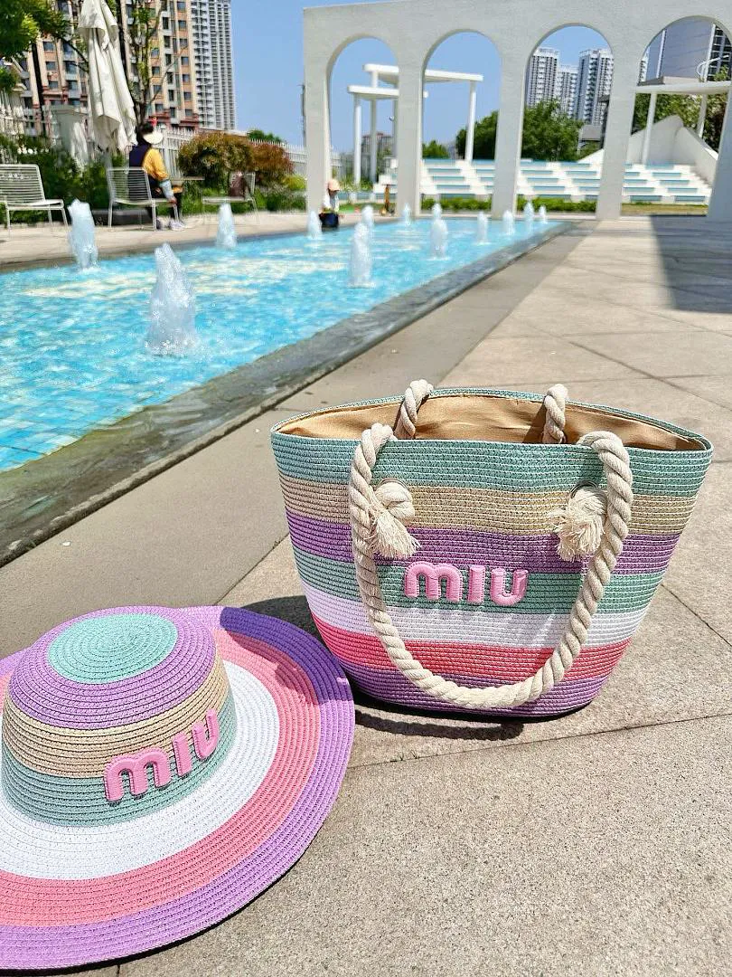 MIUMIU MIUBB023 תמונה 2