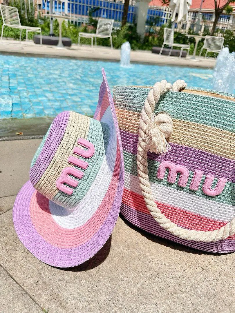 MIUMIU MIUBB023 תמונה 3