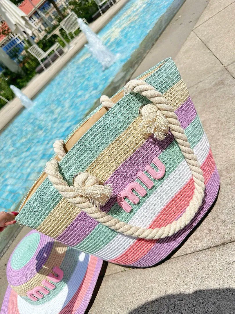 MIUMIU MIUBB023 תמונה 6