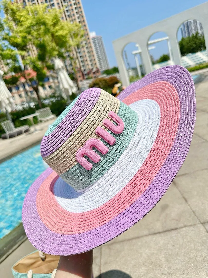 MIUMIU MIUBB023 תמונה 8