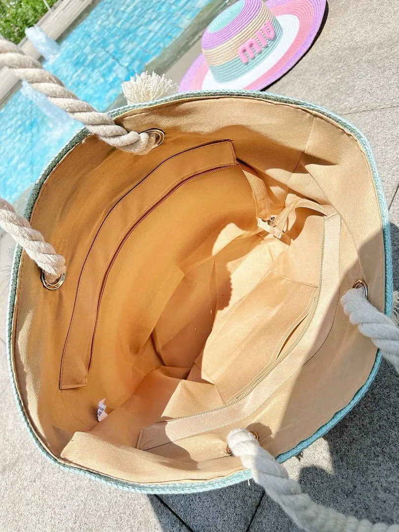 MIUMIU MIUBB023 תמונה 9