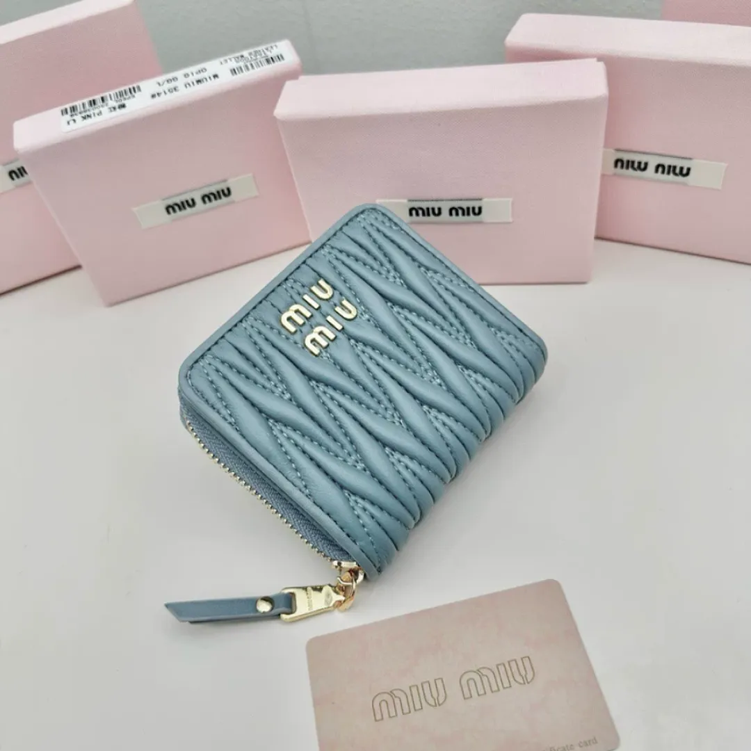 MIUMIU MIUBB025 תמונה 2