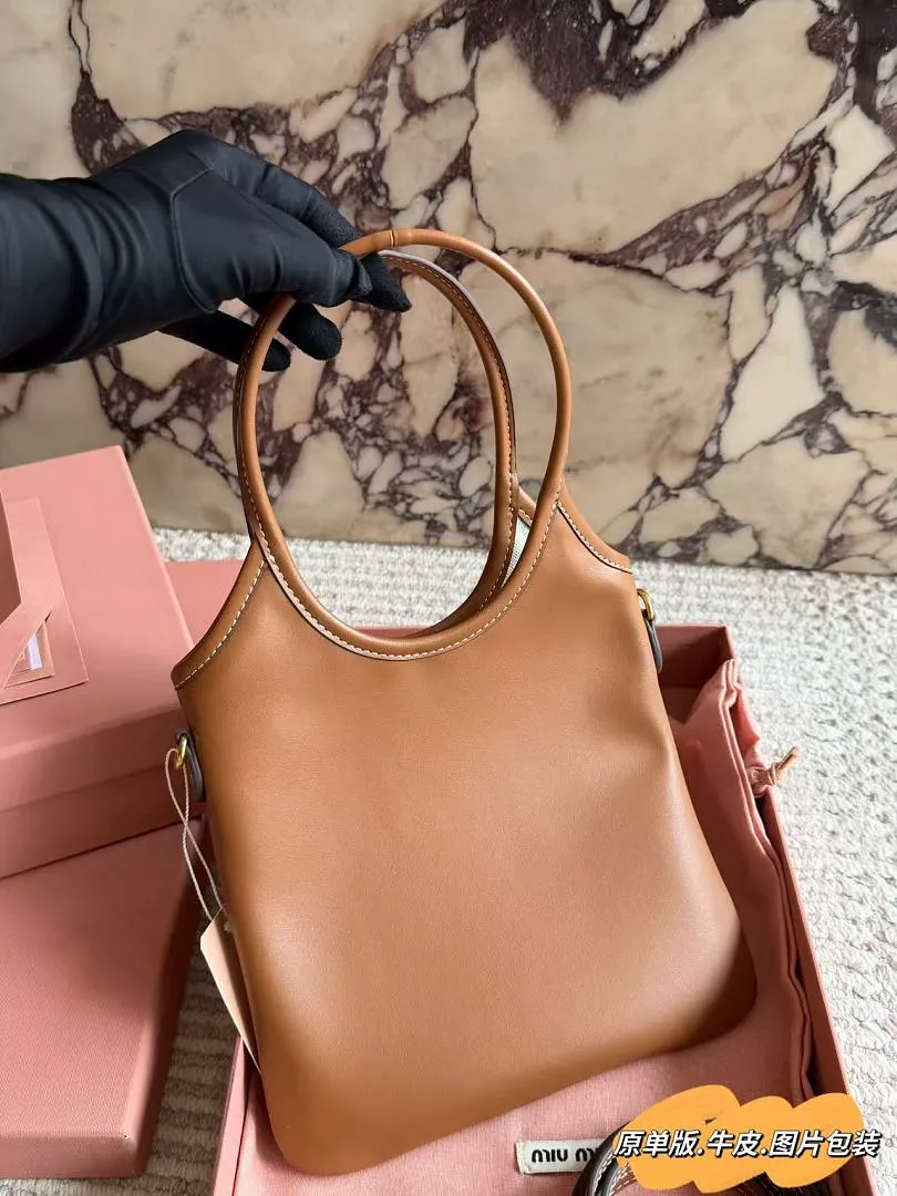MIUMIU MIUBB026 תמונה 5