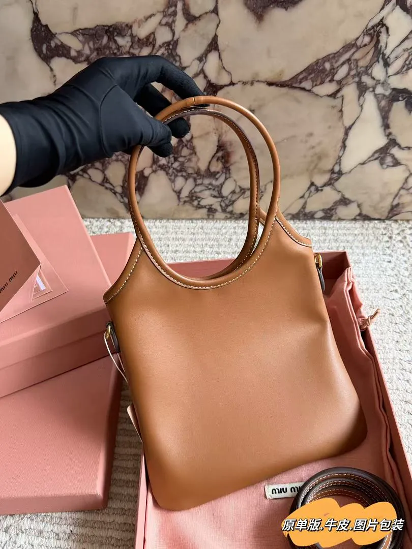 MIUMIU MIUBB026 תמונה 7