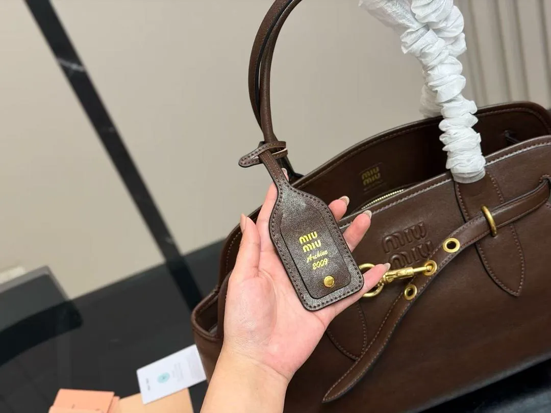 MIUMIU MIUBB028 תמונה 2