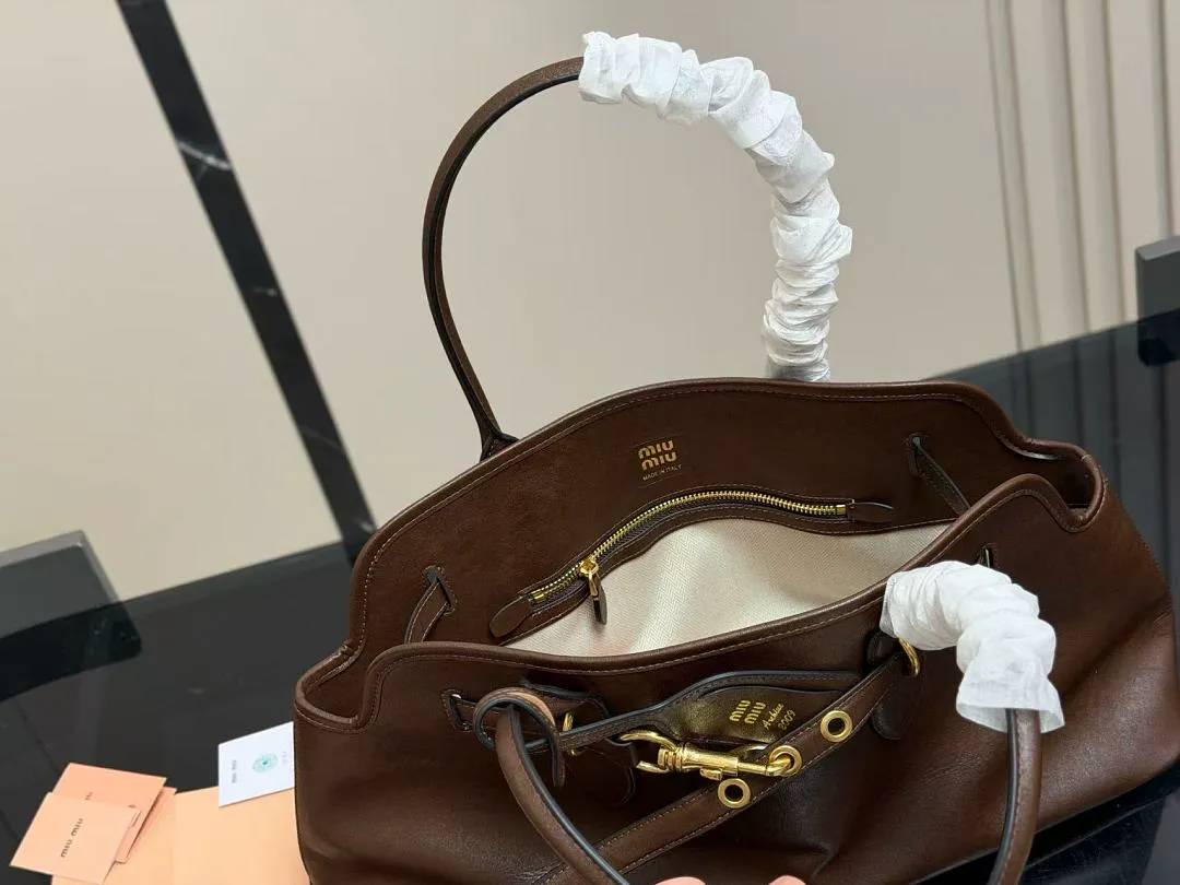 MIUMIU MIUBB028 תמונה 3