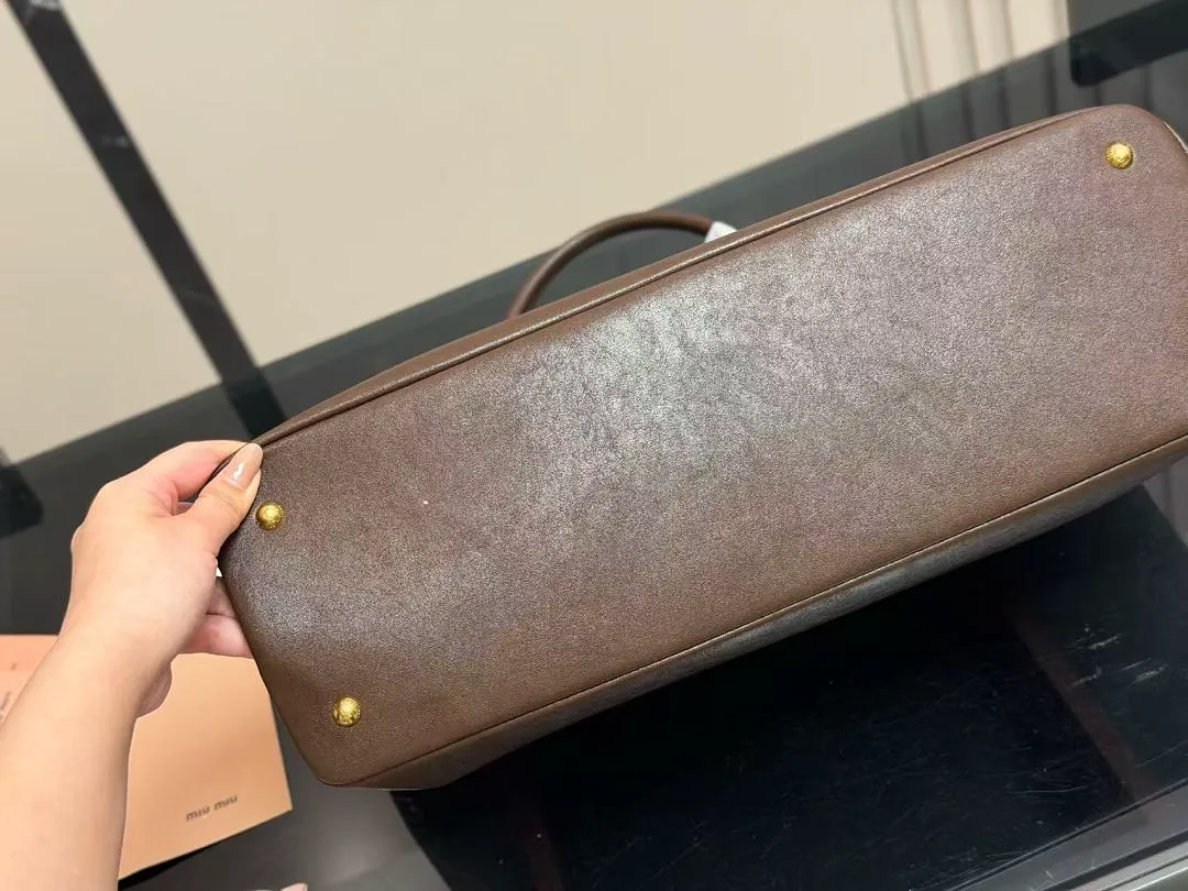 MIUMIU MIUBB028 תמונה 6