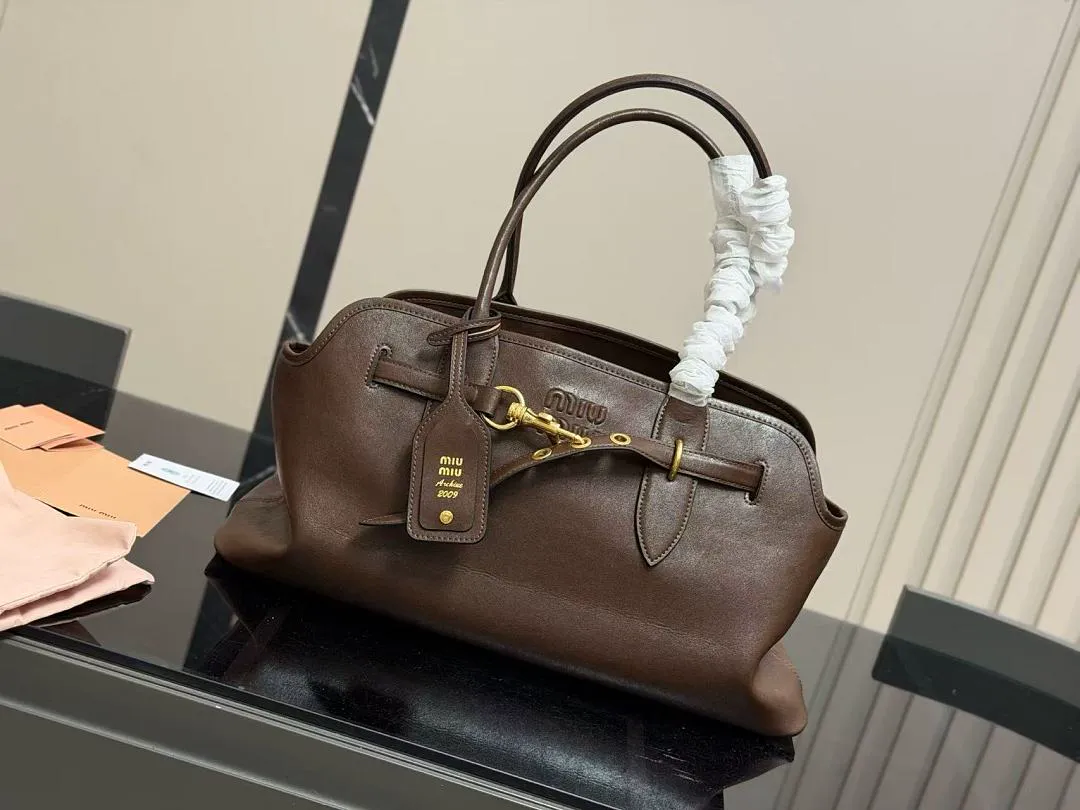 MIUMIU MIUBB028 תמונה 7