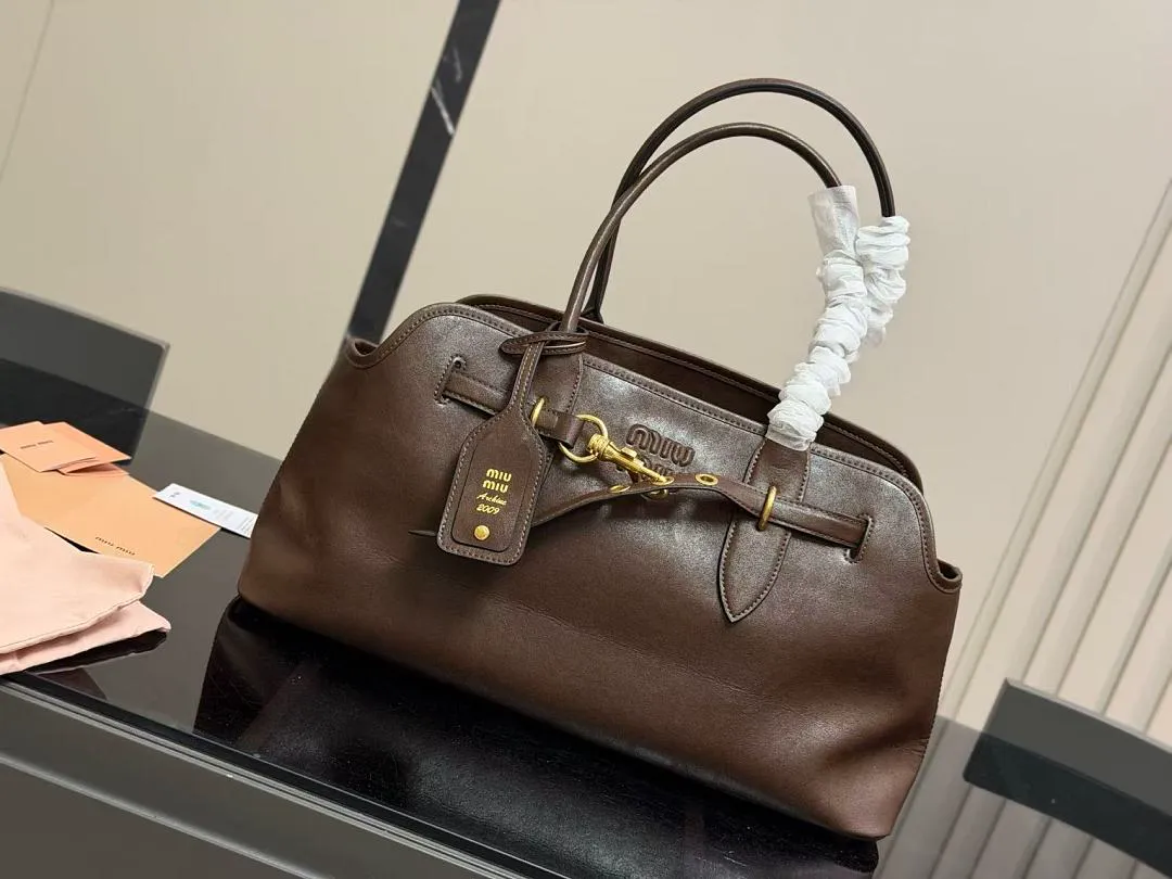 MIUMIU MIUBB028 תמונה 8