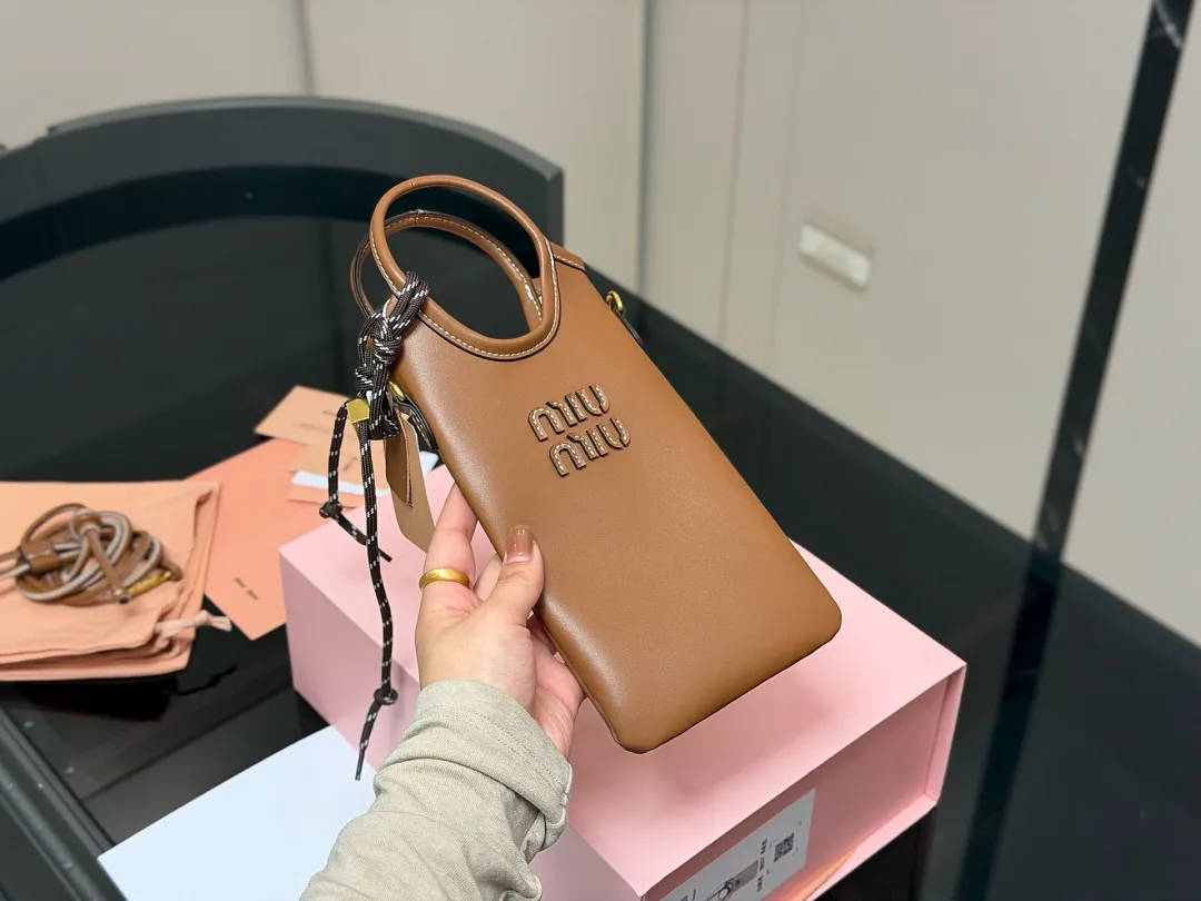 MIUMIU MIUBB035 תמונה 3