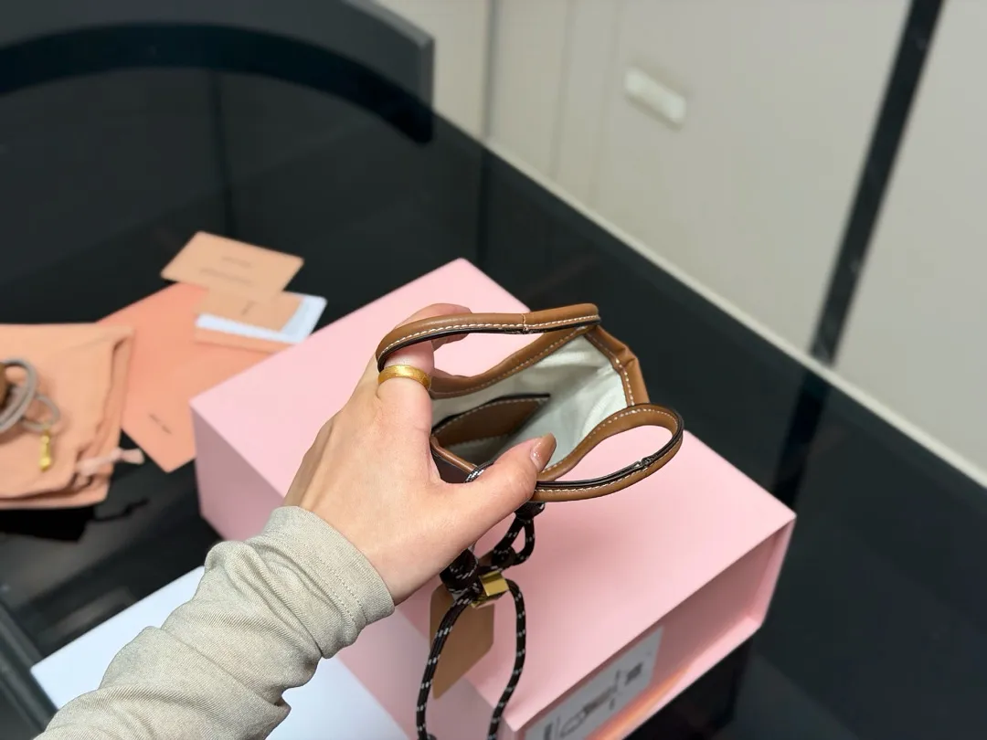 MIUMIU MIUBB035 תמונה 6