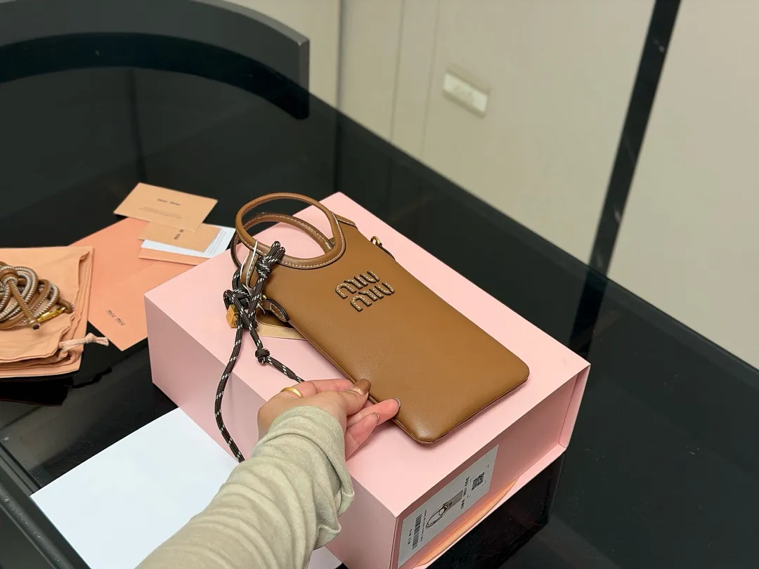 MIUMIU MIUBB035 תמונה 7