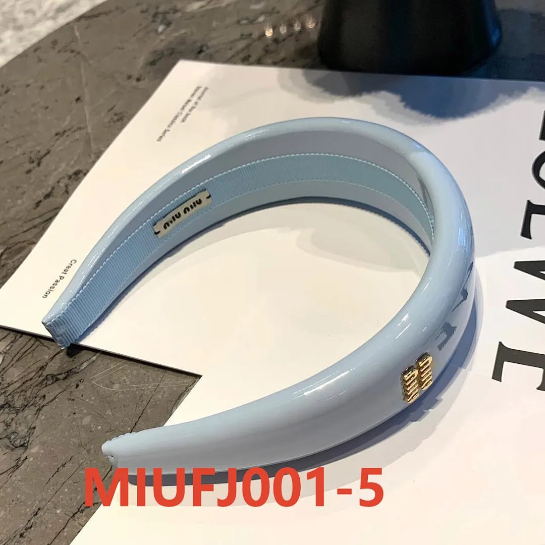 MIUMIU MIUFJ001 תמונה 10