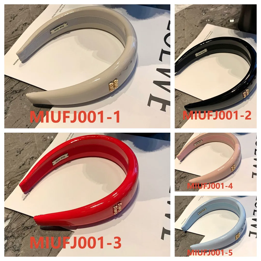 MIUMIU MIUFJ001 תמונה 11