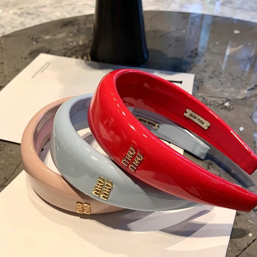 MIUMIU MIUFJ001 תמונה 2