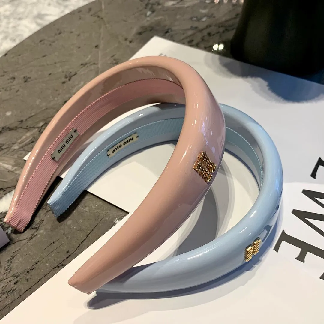 MIUMIU MIUFJ001 תמונה 4