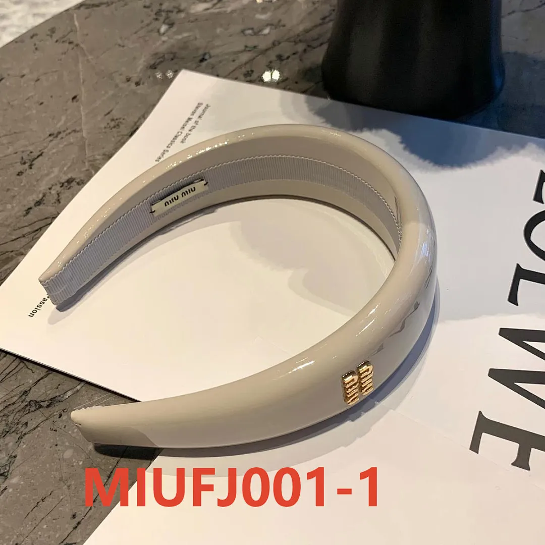 MIUMIU MIUFJ001 תמונה 6