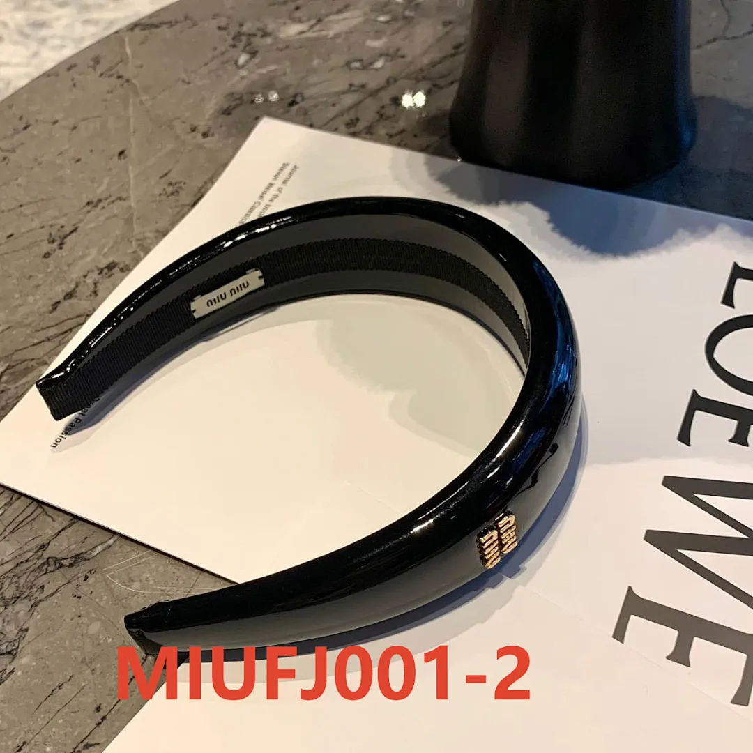 MIUMIU MIUFJ001 תמונה 7