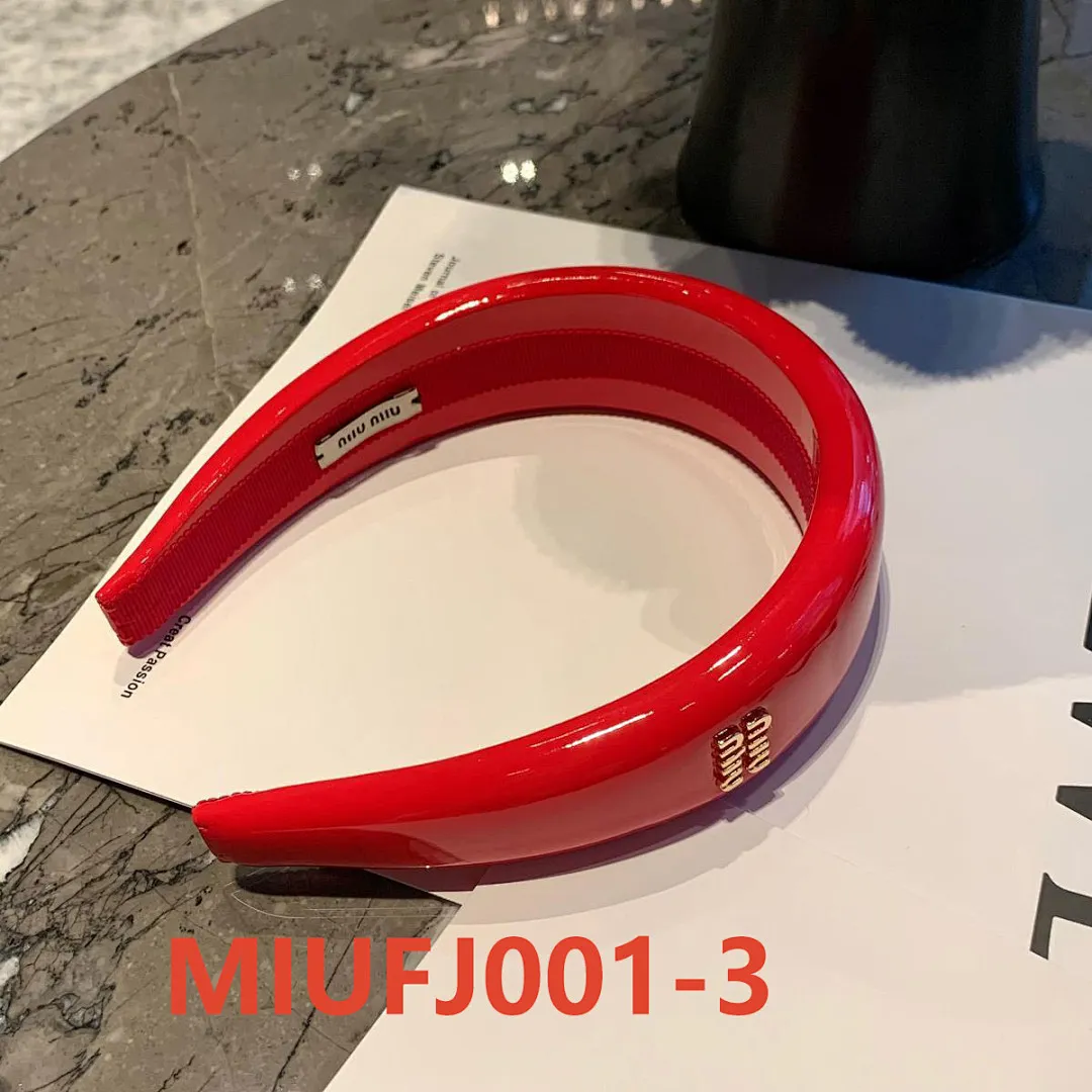 MIUMIU MIUFJ001 תמונה 8
