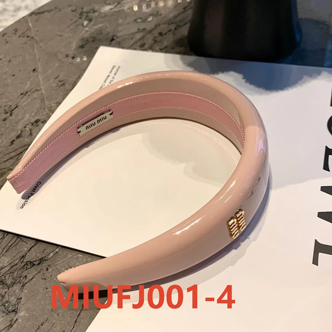 MIUMIU MIUFJ001 תמונה 9