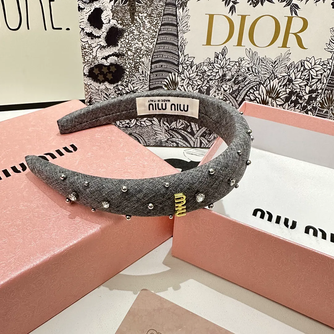 MIUMIU MIUFJ002 תמונה 10