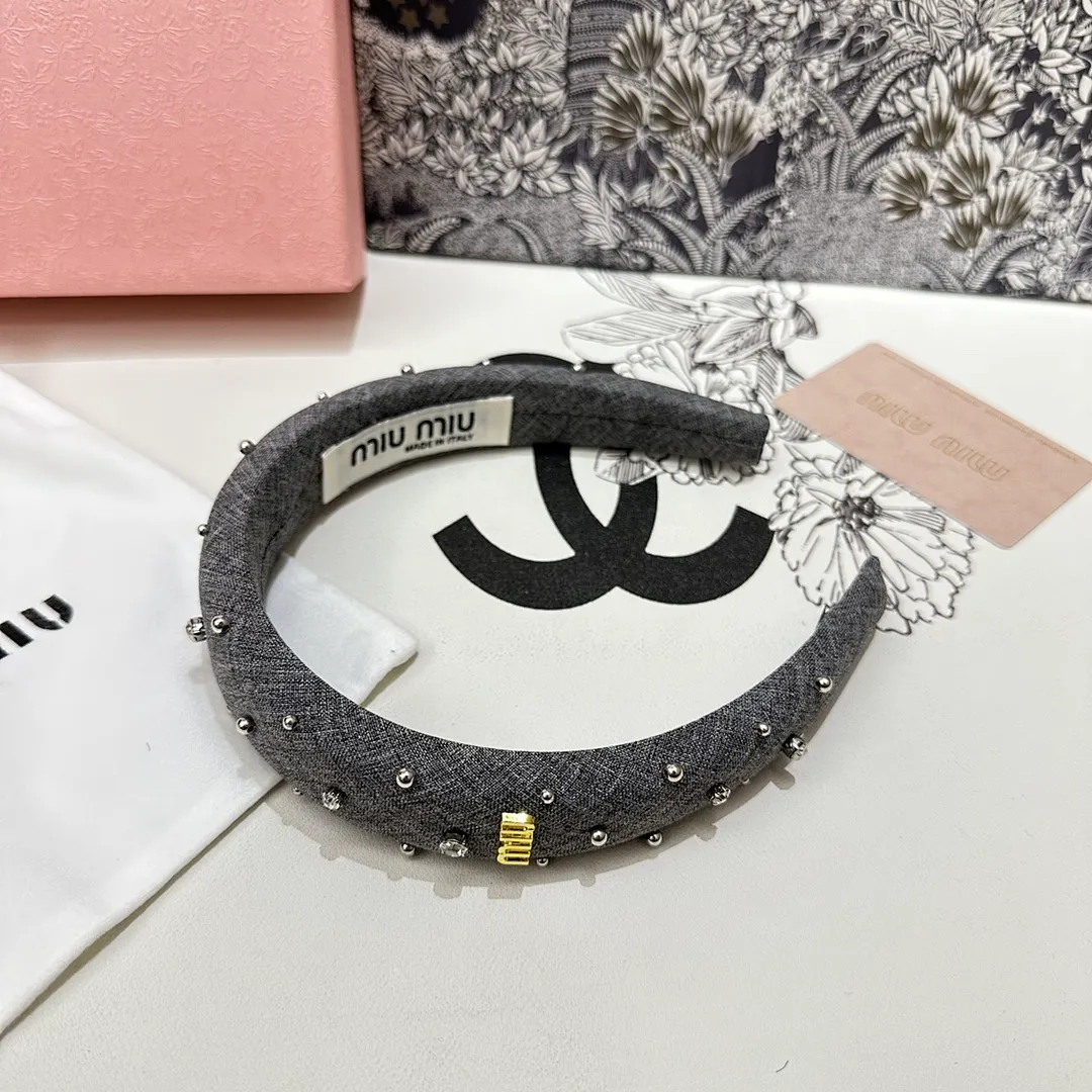 MIUMIU MIUFJ002 תמונה 11