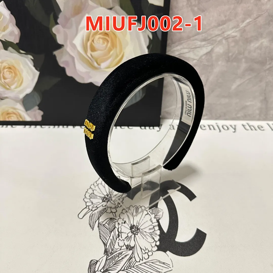 MIUMIU MIUFJ002 תמונה 12