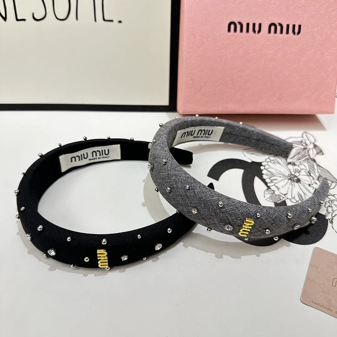 MIUMIU MIUFJ002 תמונה 2
