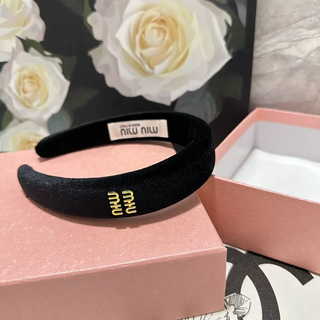 MIUMIU MIUFJ002 תמונה 4