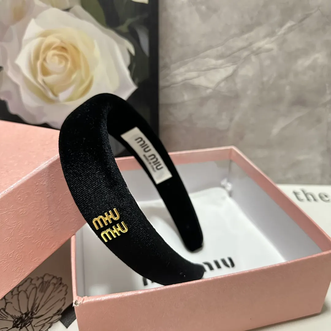 MIUMIU MIUFJ002 תמונה 5