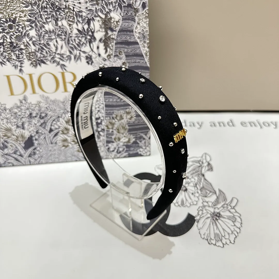 MIUMIU MIUFJ002 תמונה 6
