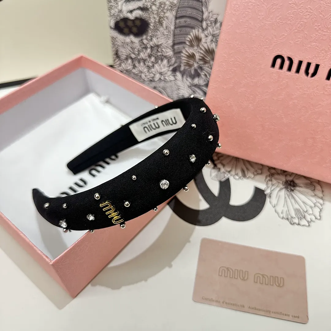 MIUMIU MIUFJ002 תמונה 7