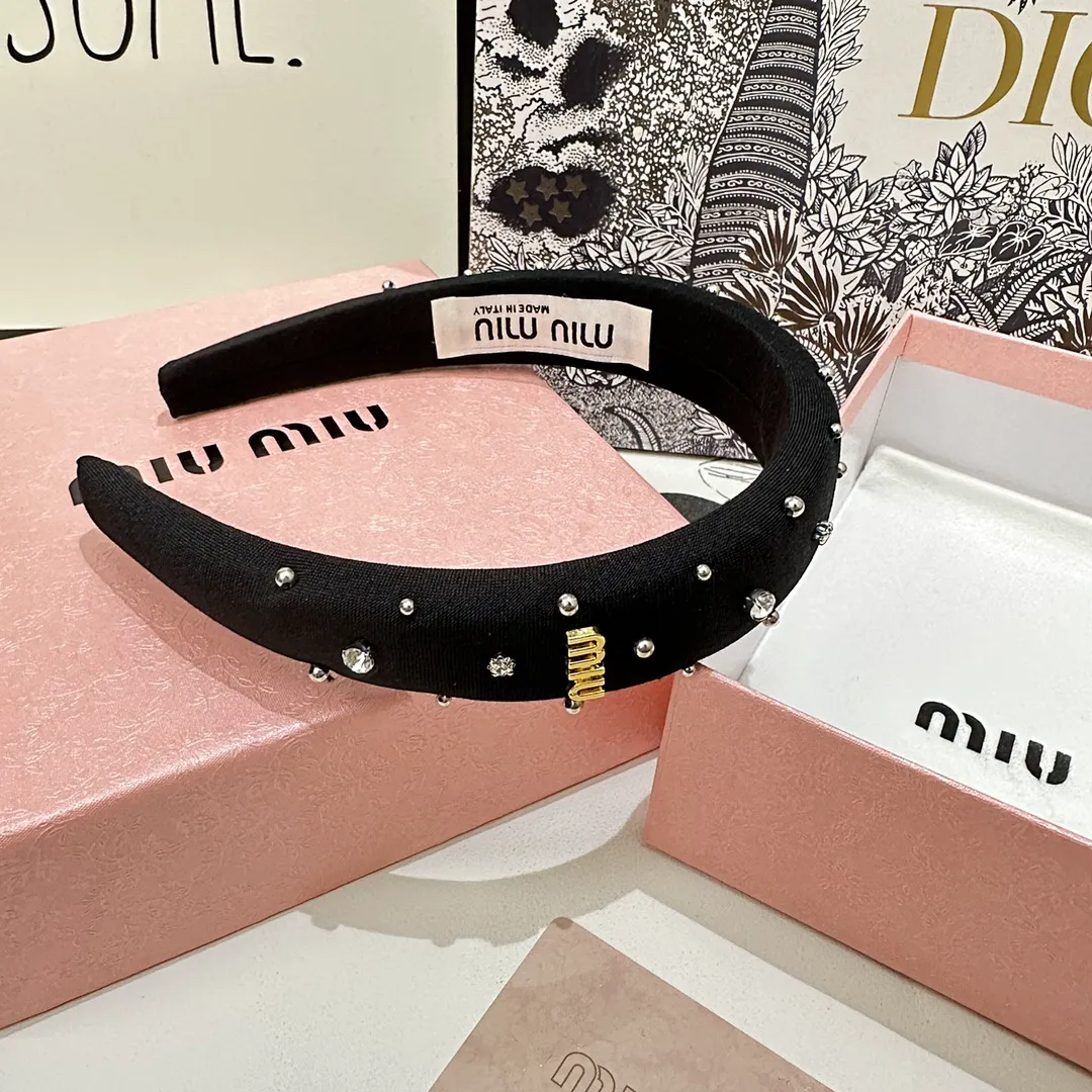 MIUMIU MIUFJ002 תמונה 8